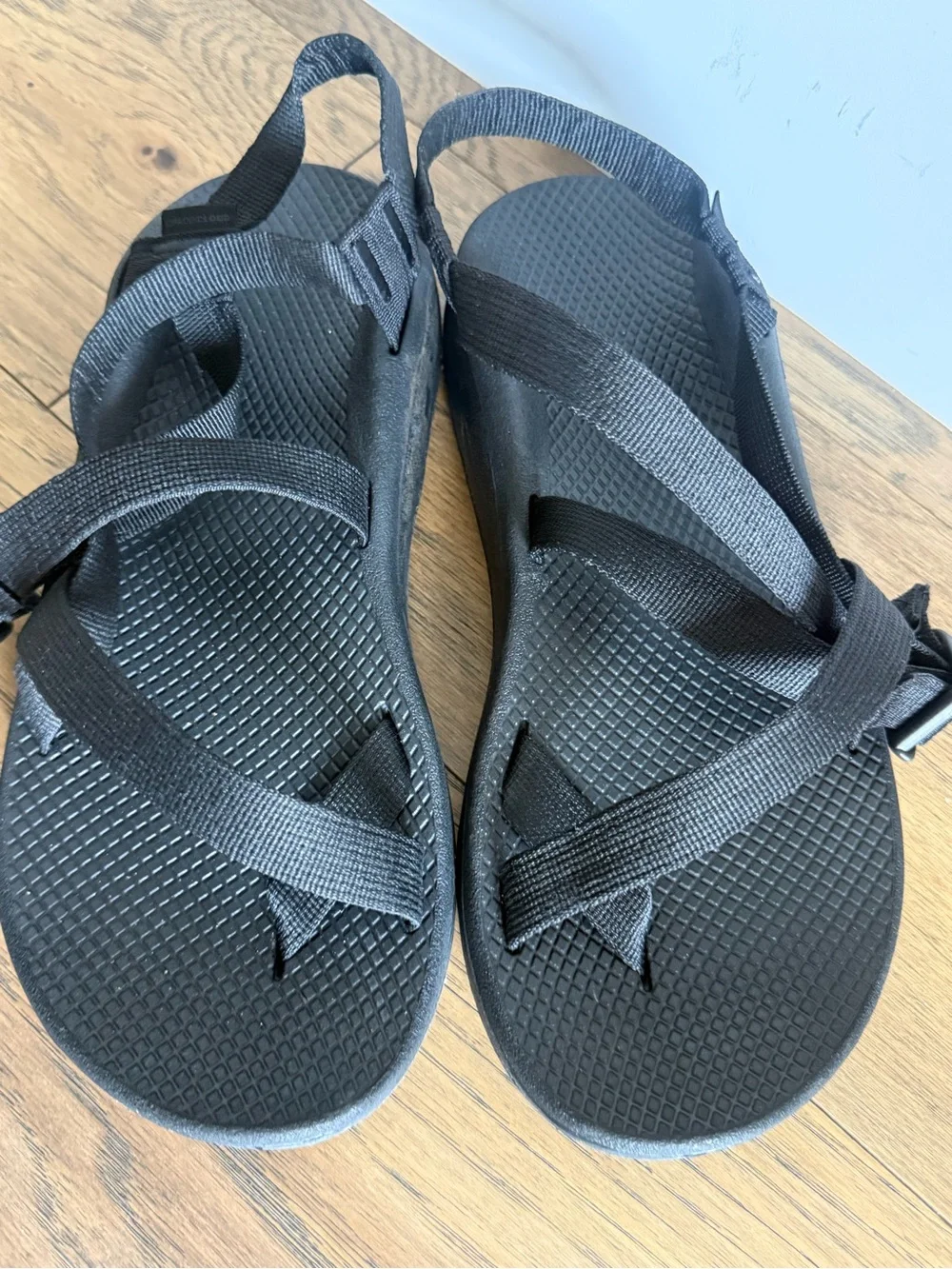 Chaco ZCloud 2 Sport Sandals